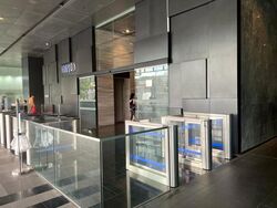 Vision Exchange (D22), Office #575890561